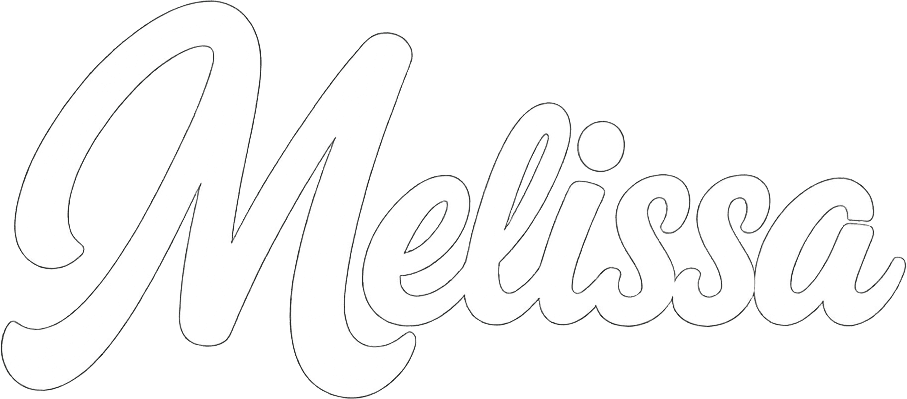 Melissa